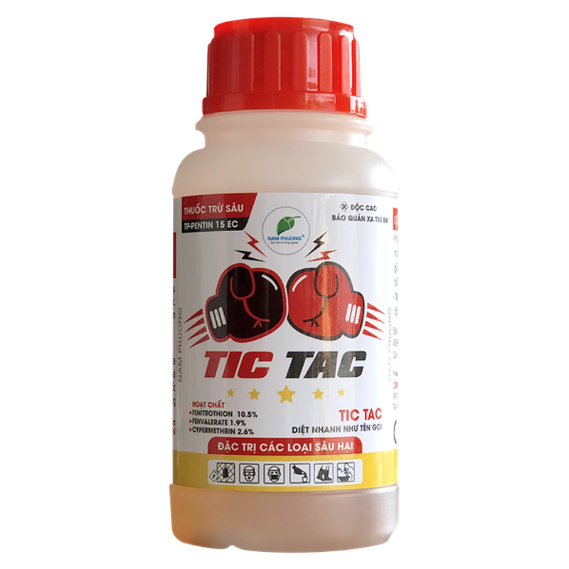 tic-tac-thuoc-tru-sau-rep-dac-tri