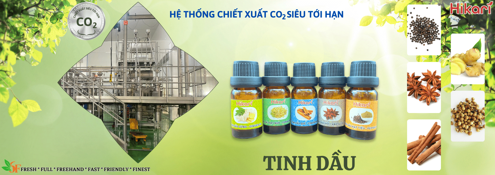 Bìa các sản phẩm