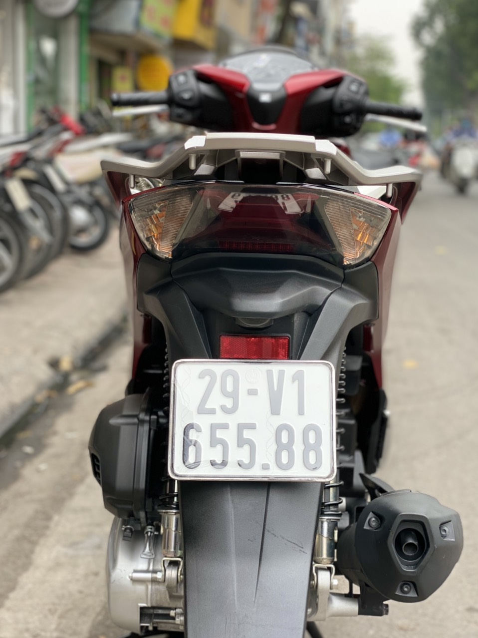 sh-cbs-125cc-2019