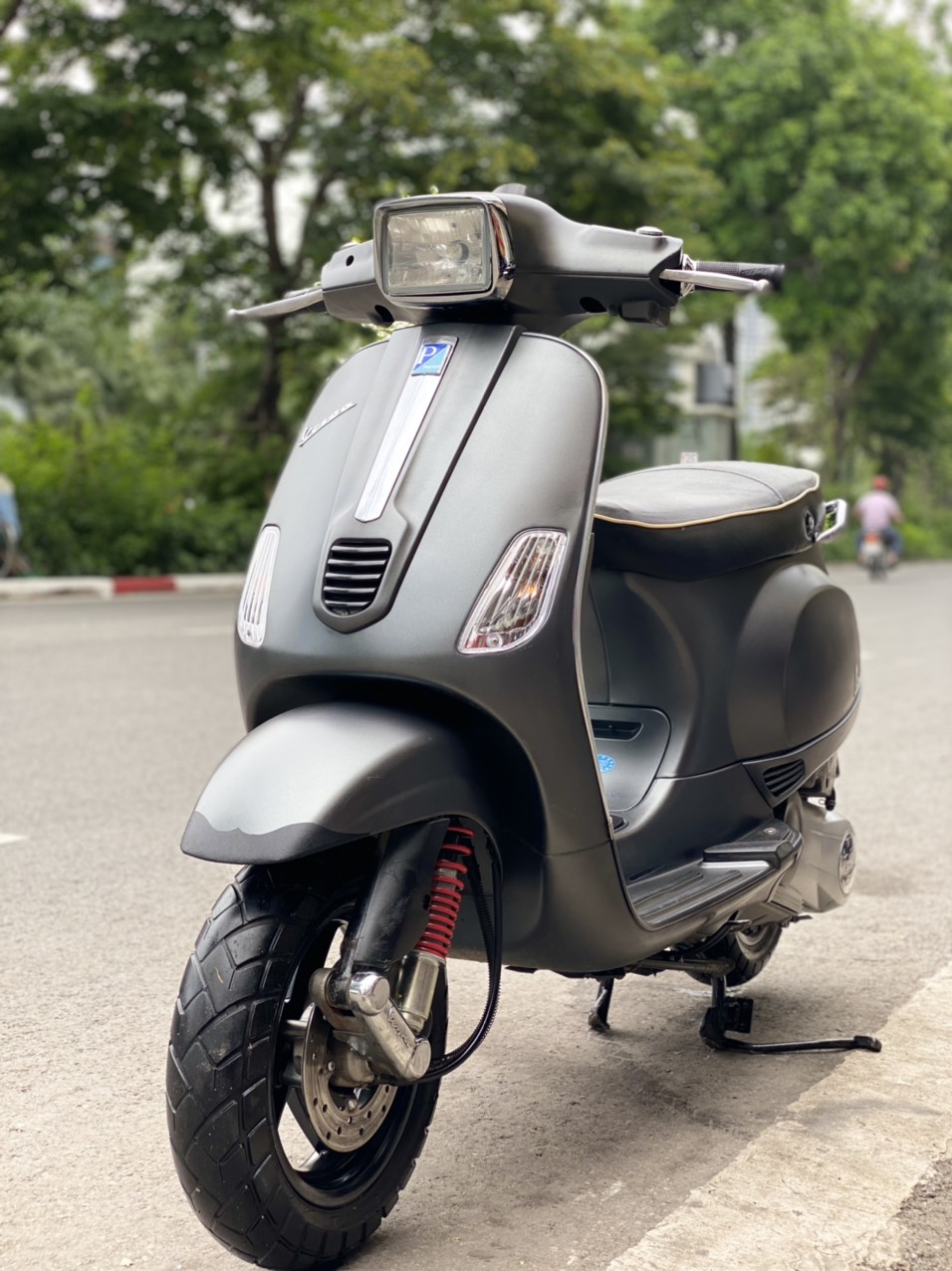 vespa-s-3vie-2014-ban-dac-biet