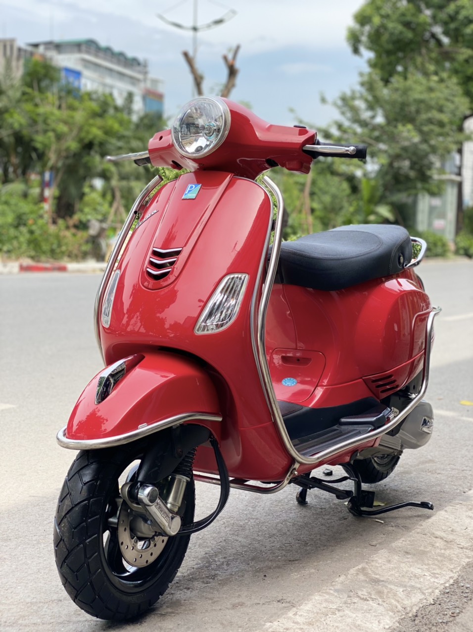 vespa-iget-2018