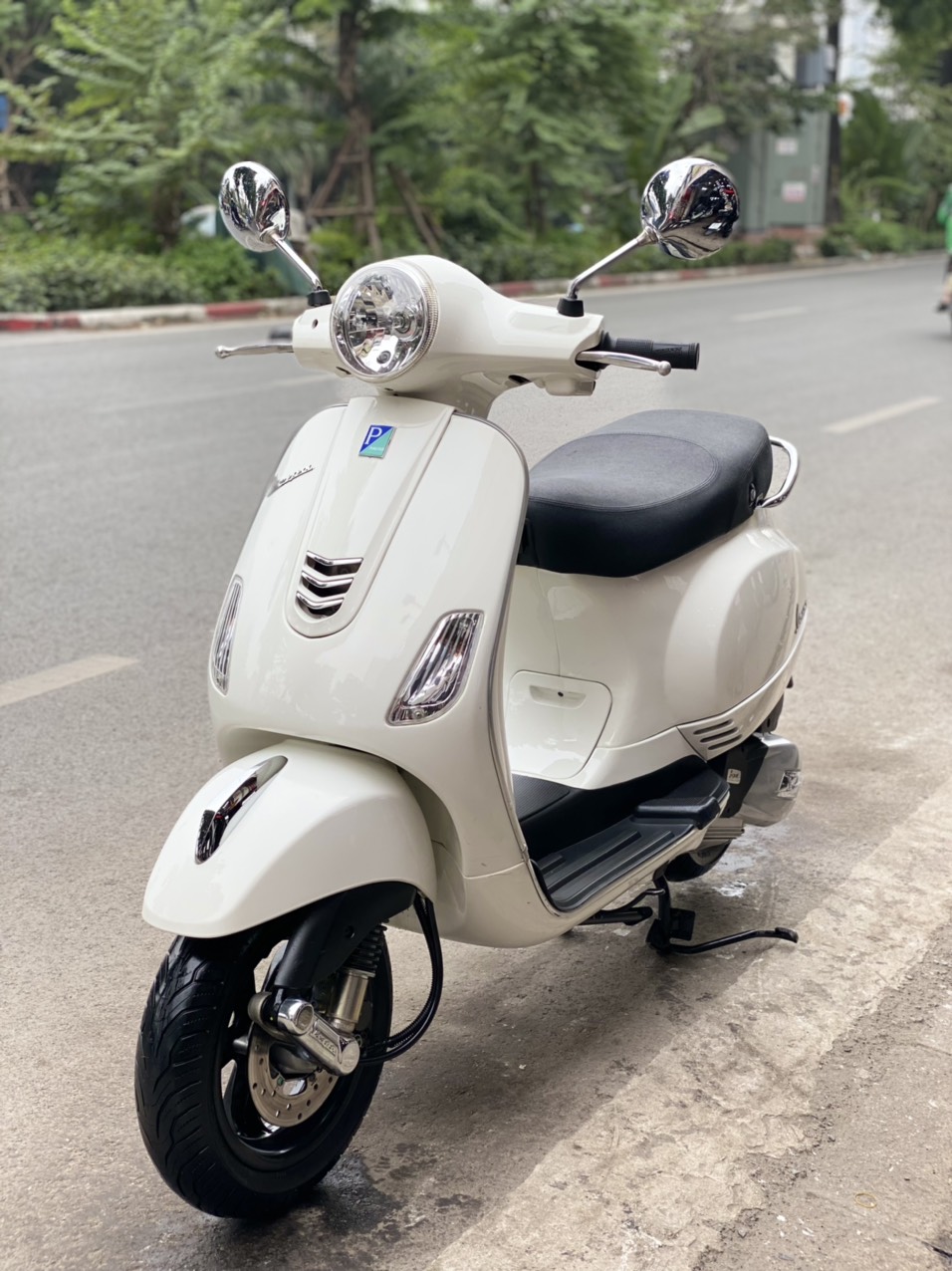 vespa-iget-2019