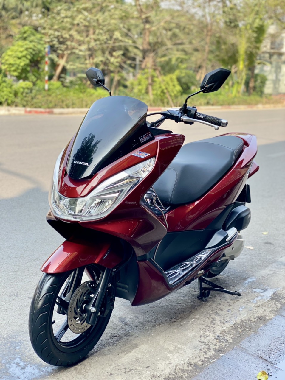 pcx-125cc-2017