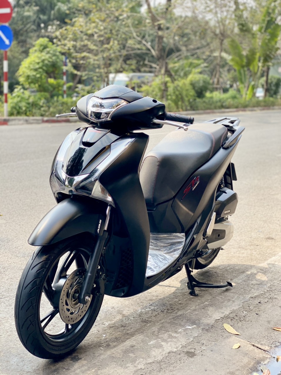 sh-abs-150cc-2019