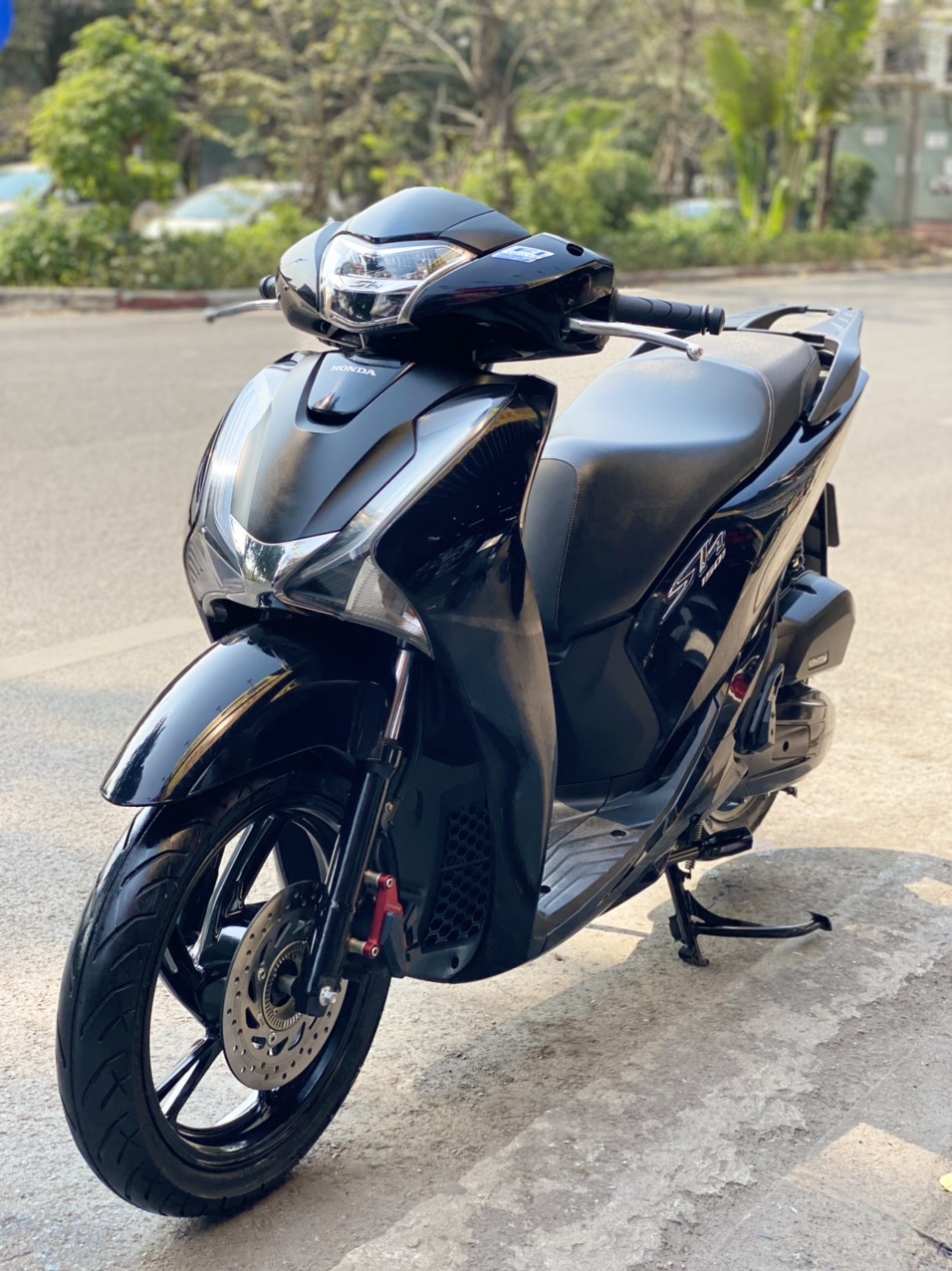 sh-abs-150cc-2018