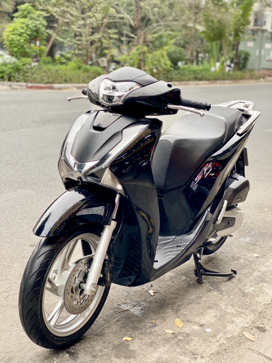 sh-cbs-150cc-2019