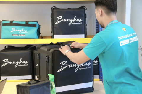 Bỏ túi bí kíp bán hàng online chốt nghìn đơn mỗi tháng
