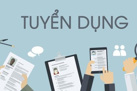 Tuyển dụng Thủ Kho -Thu Ngân HN/HCM
