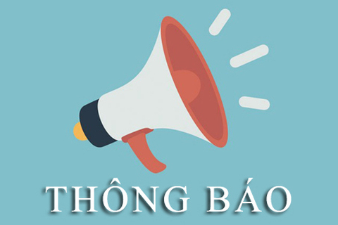 Tuyển dụng Quản lý Vận hành Hà Nội