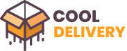 Cool Delivery