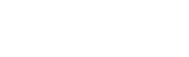 logo Shine4
