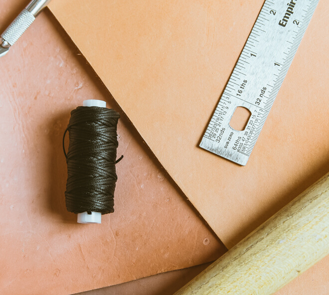 Cách phân biệt chất liệu của túi xách du lịch