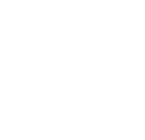 logo Handmade Studio
