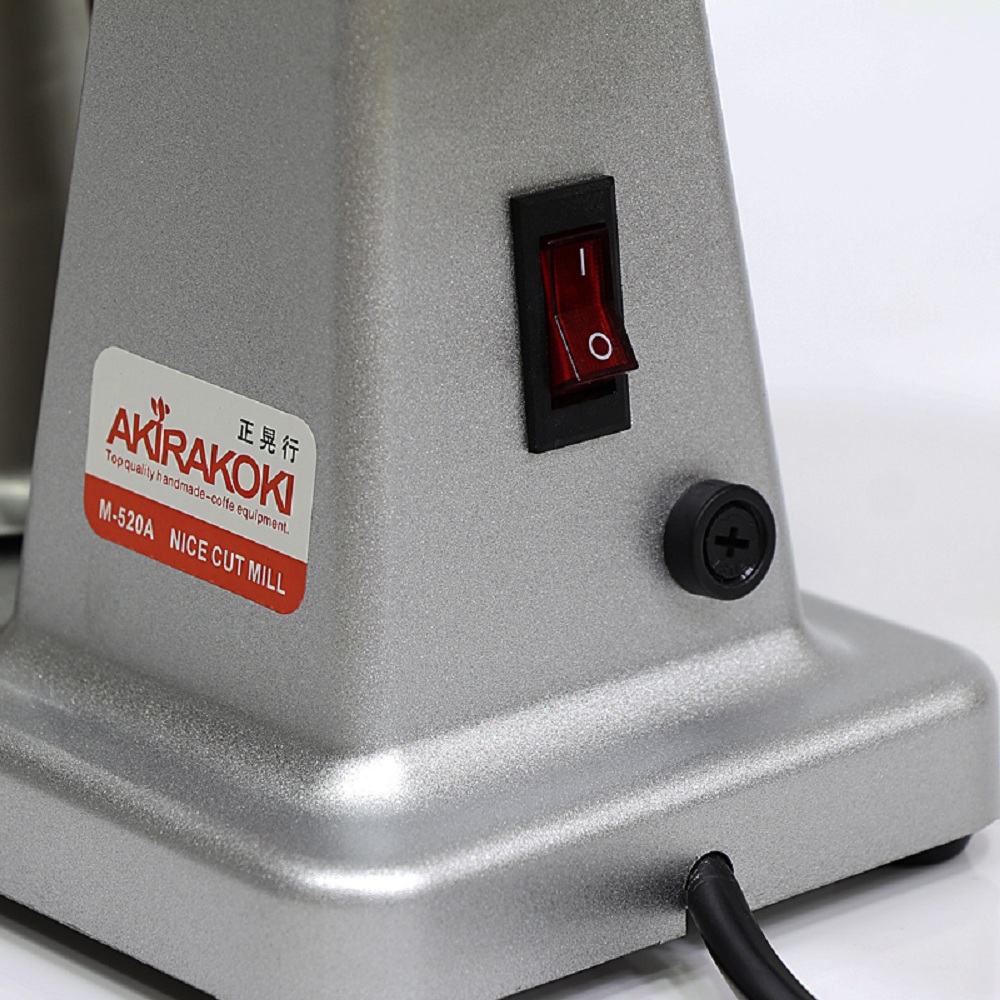 Tem hãng sản xuất