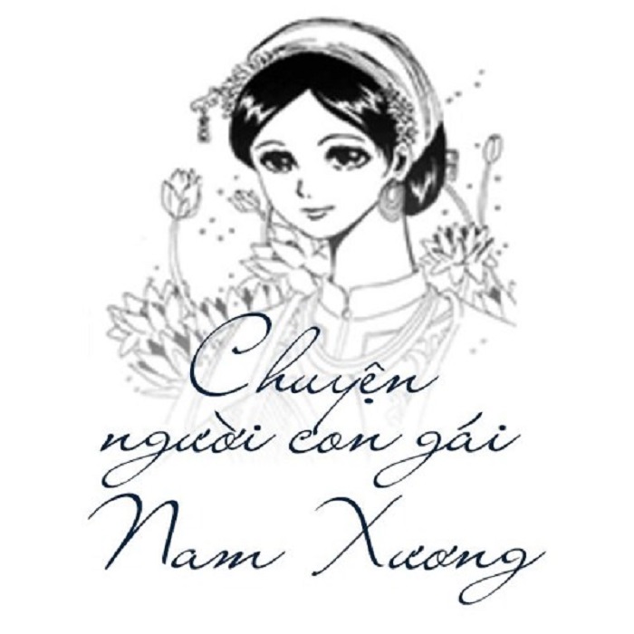 Phân tích nhân vật Vũ Nương trong tác phẩm Chuyện Người con gái Nam Xương