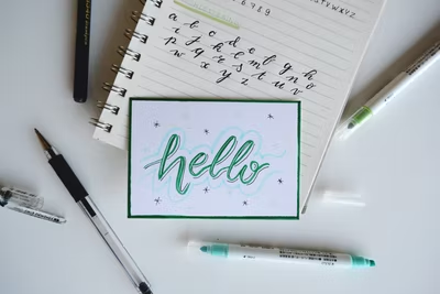 Các phương pháp học môn tiếng anh hiệu quả chắc chắn thành công