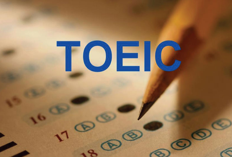 Chứng chỉ TOEIC là gì? Tầm quan trọng của chứng chỉ TOEIC hiện nay