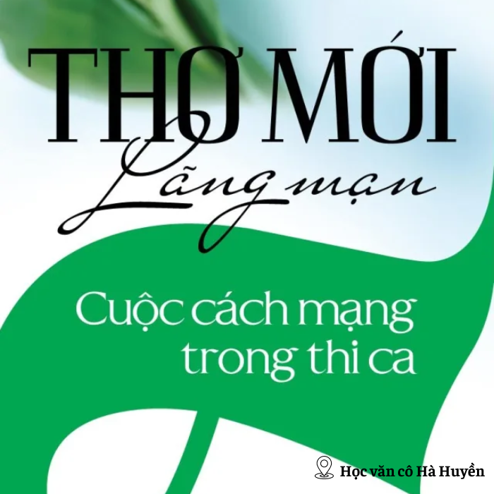 Hình tượng con người lỡ dở trong thơ Nguyễn Bính phần 2