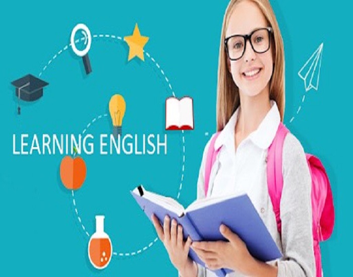 Tìm gia sư lớp 9 bám sát đề thi