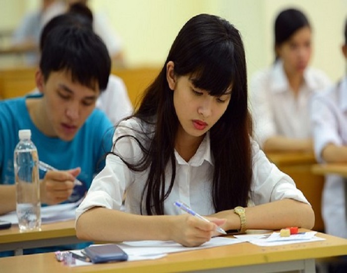 Ưu điểm Trung tâm gia sư cô Hà Huyền