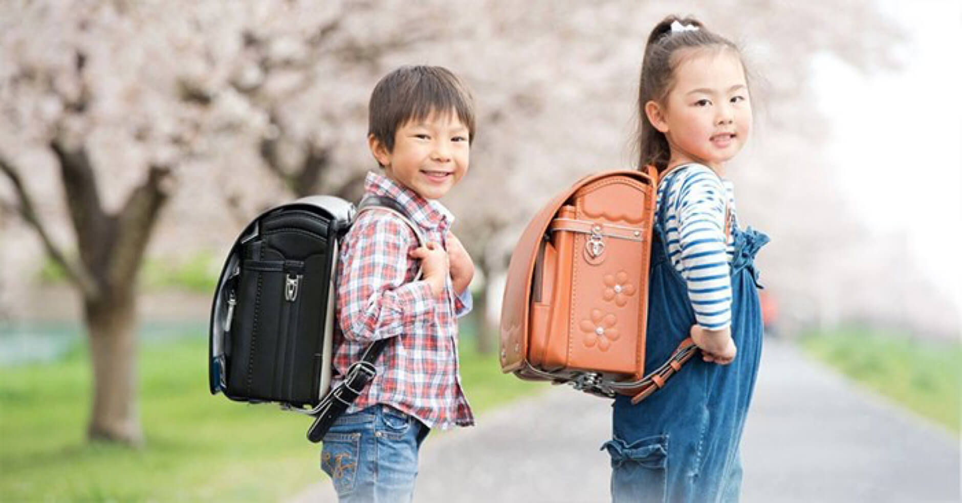 Hành trang cần thiết cho con vào lớp 1 - Điều cha mẹ cần biết
