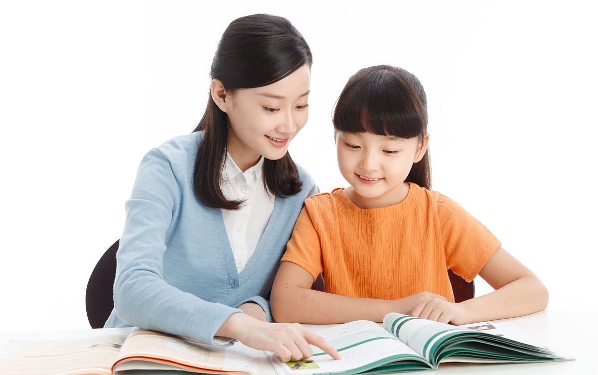 Nguyên tắc tuyển chọn gia sư phụ huynh cần nắm vững