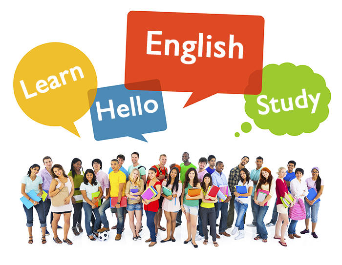 Phương pháp học tiếng anh cho người mất gốc từ A đến Z