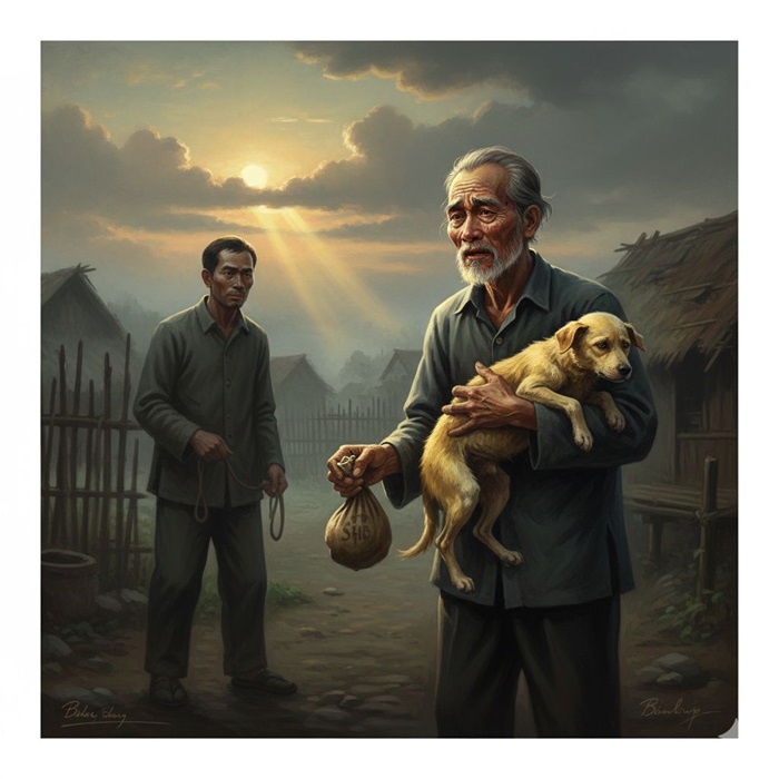 Vai trò của học Văn?