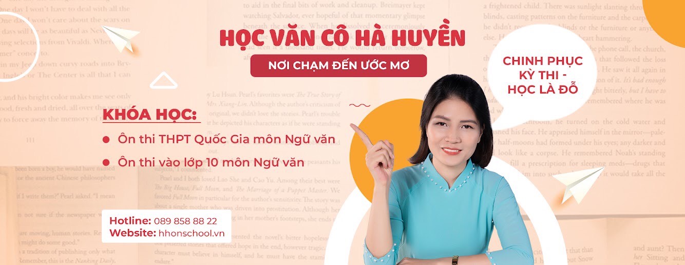 Vì sao khóa học của cô Hà Huyền lại được đăng ký nhiều như vậy?