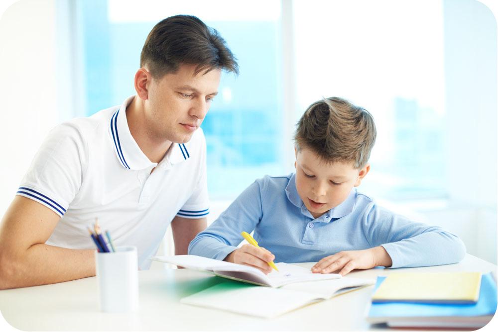nắm bắt được tâm lý của học sinh