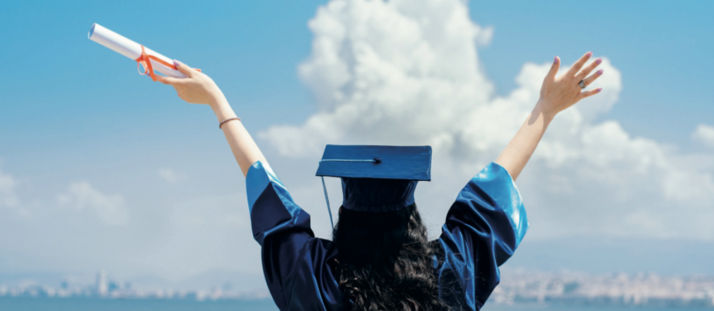 Ngoại ngữ là yêu cầu bắt buộc để tốt nghiệp đại học