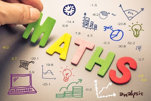Tham khảo tài liệu Toán trên mạng rất dễ dàng