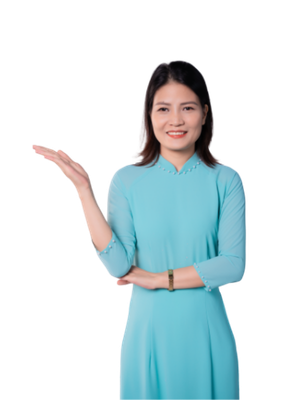 Cô Hà Huyền