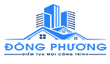 CÔNG TY CỔ PHẦN TƯ VẤN KHẢO SÁT VÀ KIỂM ĐỊNH ĐÔNG PHƯƠNG