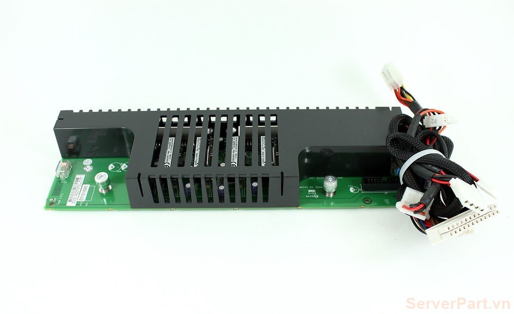 379428-001 Tản nhiệt Heatsink CPU HP DL380 ML370 G4 3.2GHz 2MB