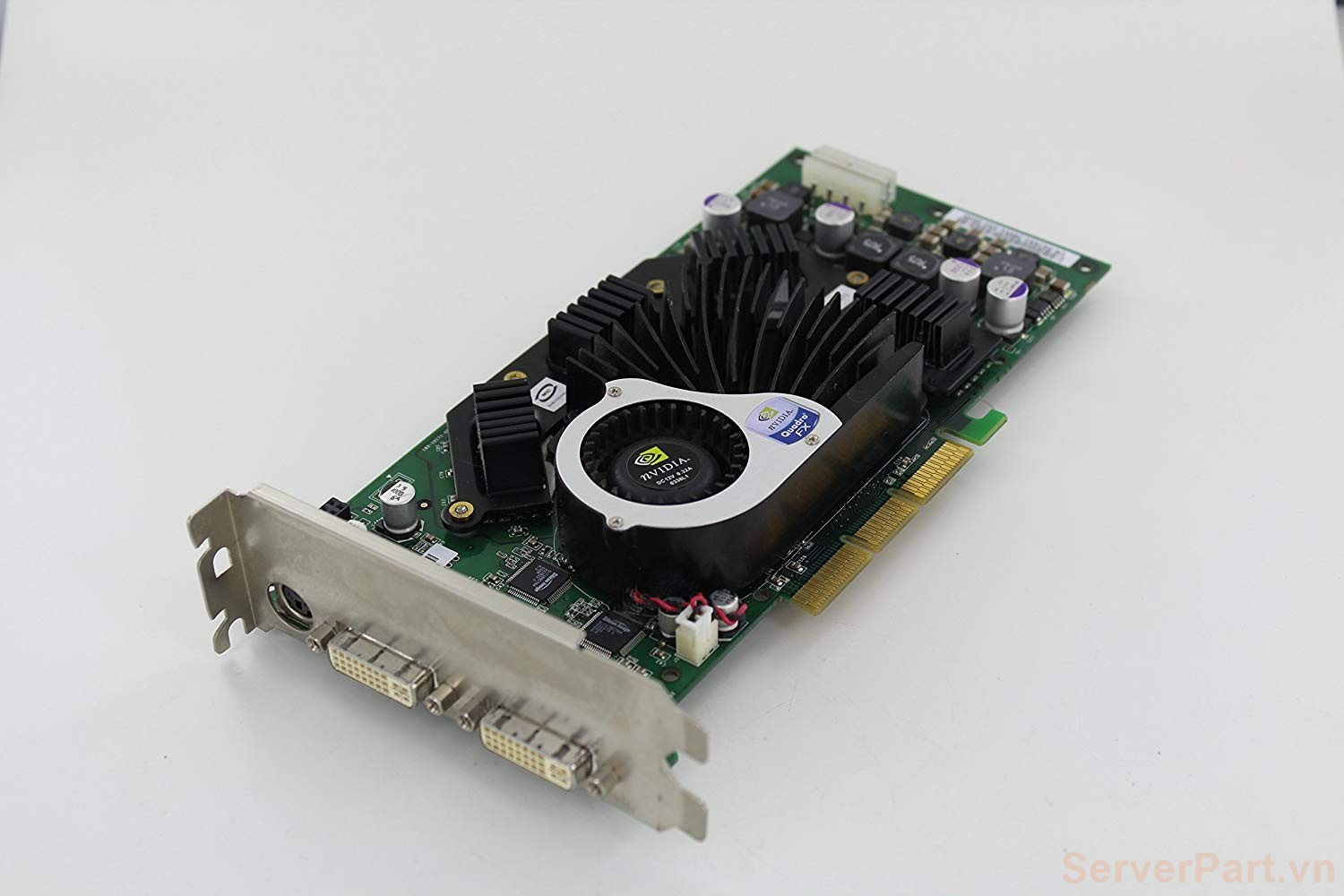 Nvidia quadro fx 3000 new arrivals