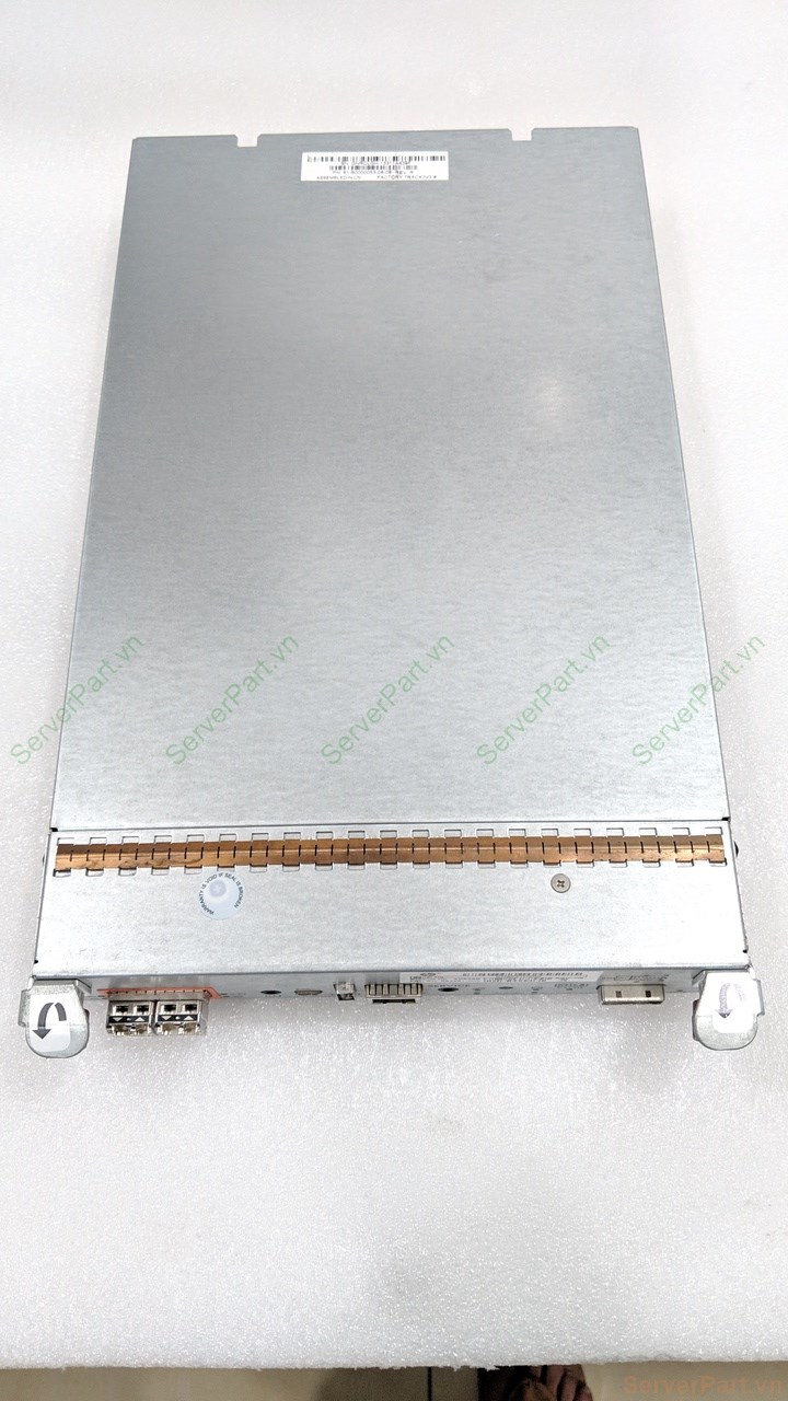 Mô đun điều khiển Module Controller HP MSA P2000 G3 2 port FC 8G AP836B ...