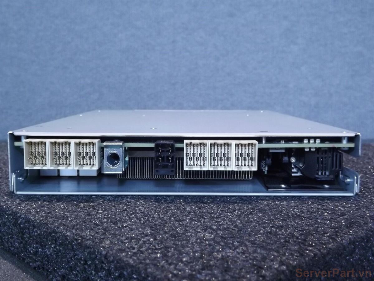 Mô đun điều khiển Module Controller IBM V3700 fru 00AR004 | ServerPart.vn