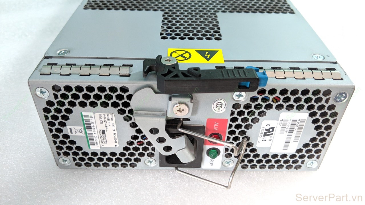 3276080A model B1K F800B1K model PPD70023 Bộ nguồn PSU Hot Hitachi A