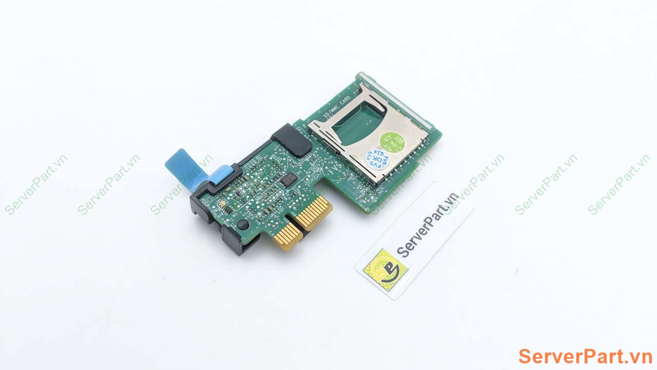 06yfn5 6yfn5 card dell dual sd card module reader r420... 06YFN5 6YFN5 Card Dell Dual SD Card Module Reader R420 R520 R620 R720 ...