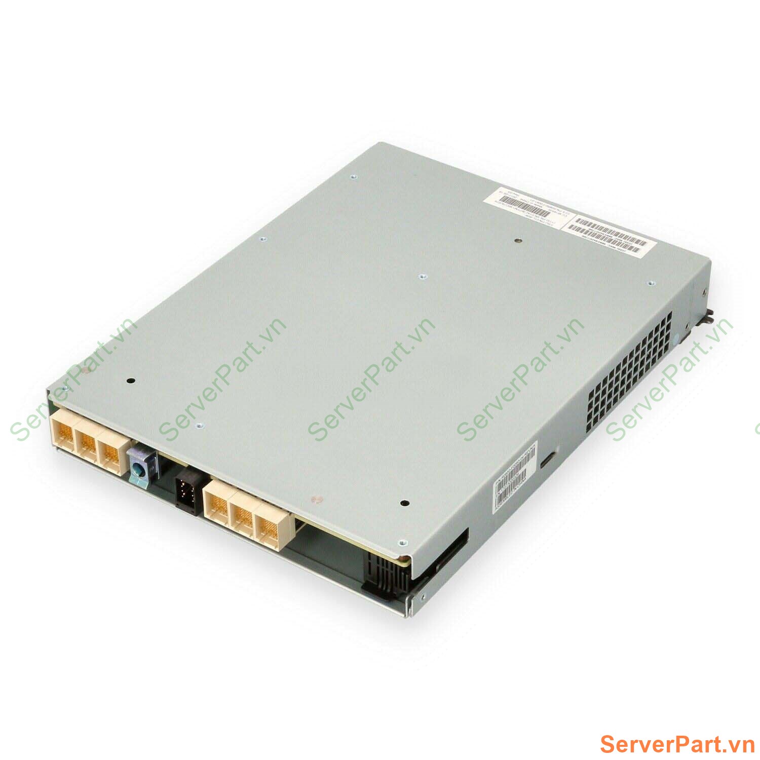 01AC370 01AC367 Mô đun điều khiển Module Controller IBM Lenovo v3700 v ...