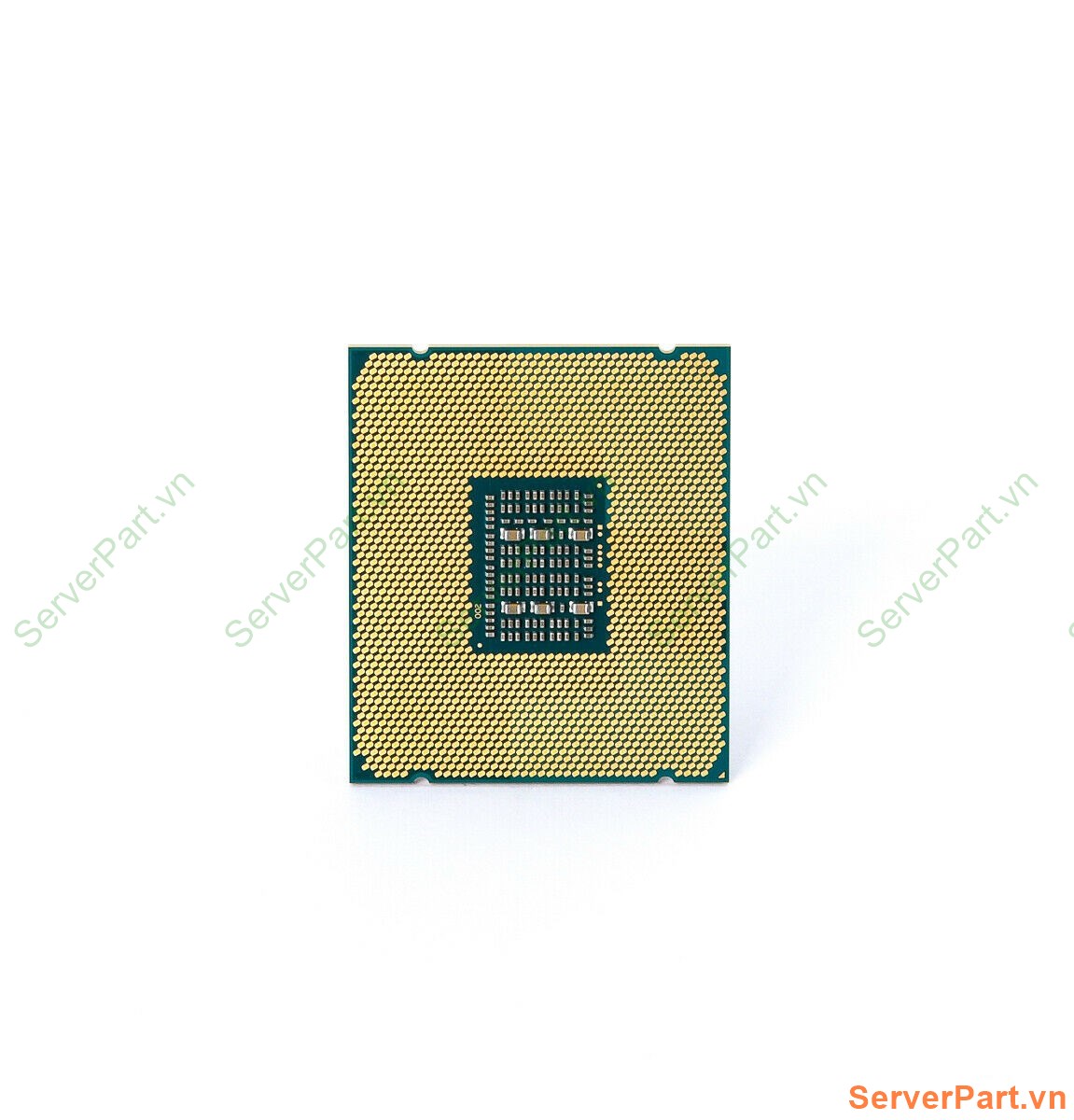 Intel Xeon Processor E7-4860 (24M Cache, 2.26 GHz Intel Xeon Processor E7-4860 (24M Cache, 2.26 GHz