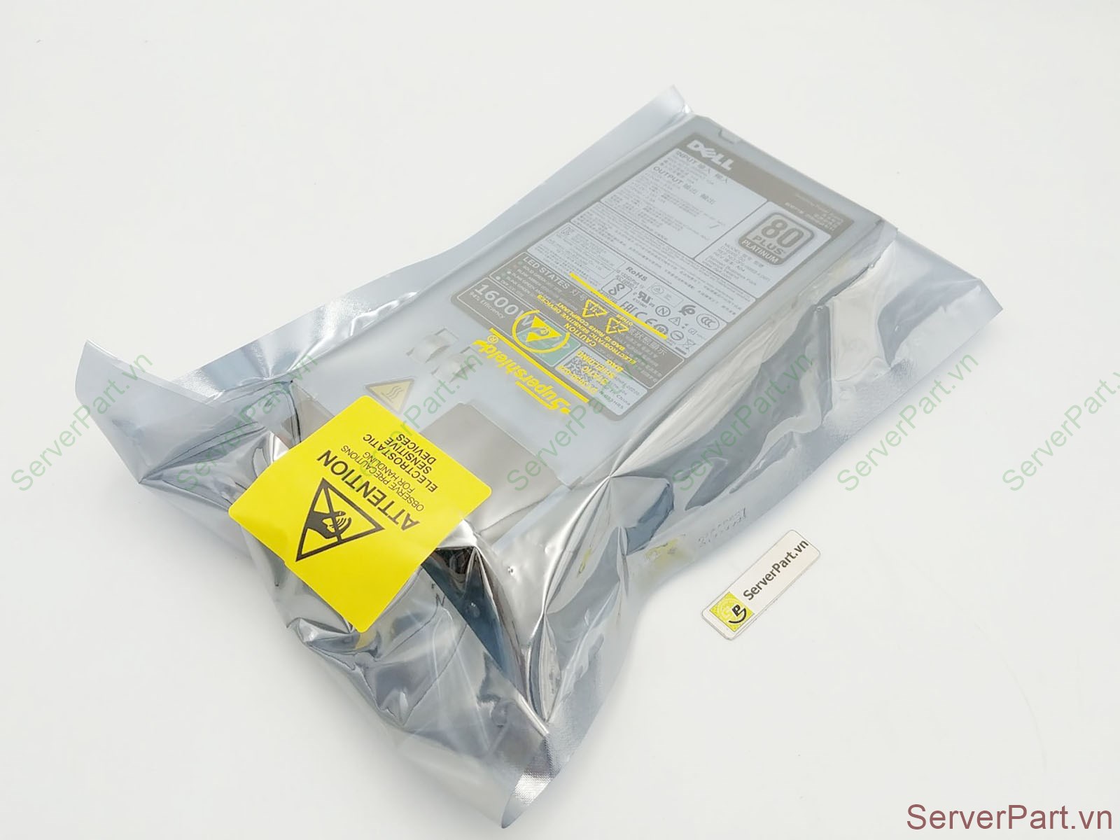 DELL Micro SD 16GB VFlash Gen14 DP/N: R7YTT for Poweredge R740/R640 DELL Micro SD 16GB VFlash Gen14 DP/N: R7YTT for Poweredge R740/R640