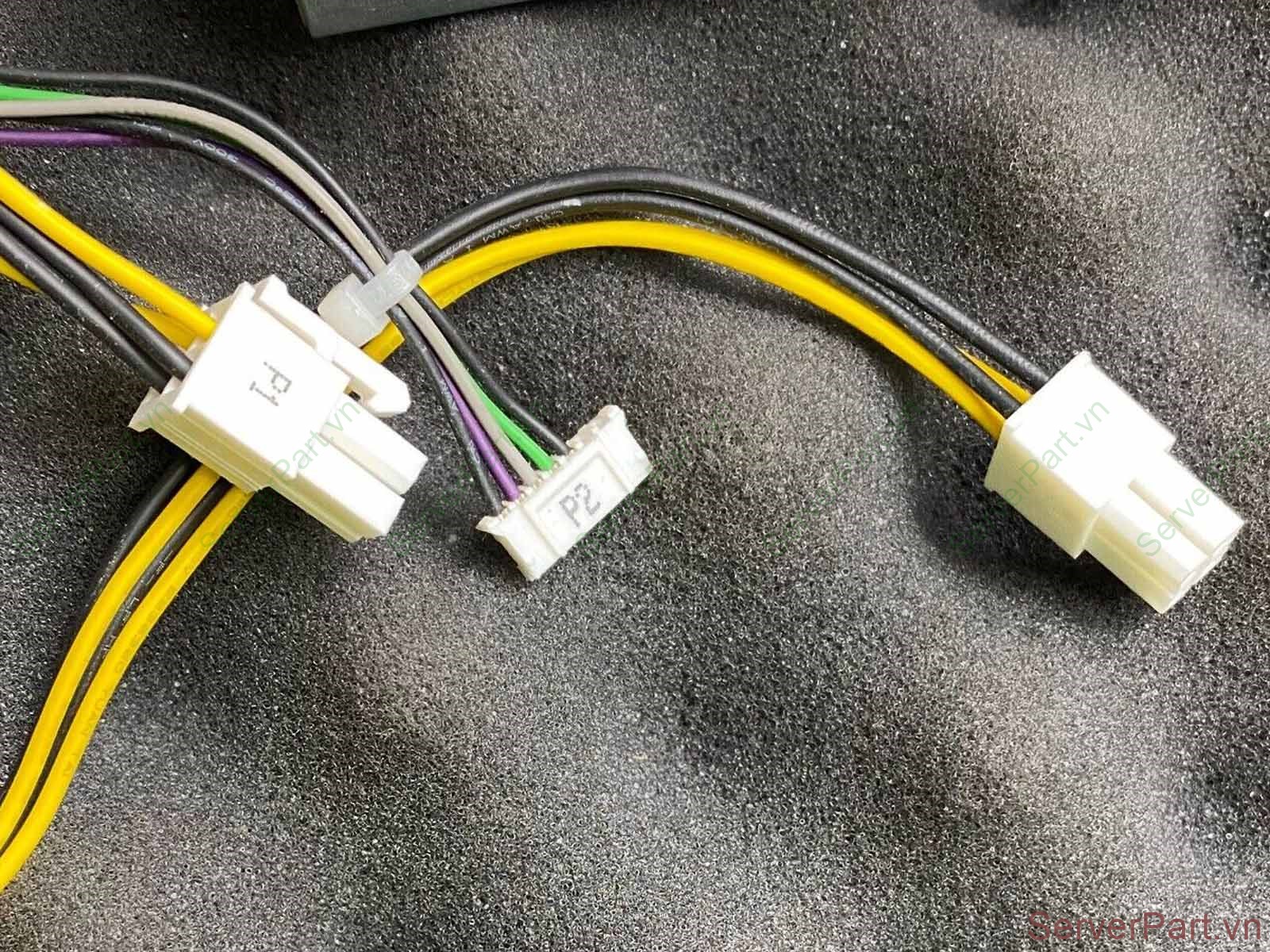 Neue CPU lüfter Kühler PC für HP Prosk mini 600 ... - Viceal Neue CPU lüfter Kühler PC für HP Prosk mini 600 ... - Viceal