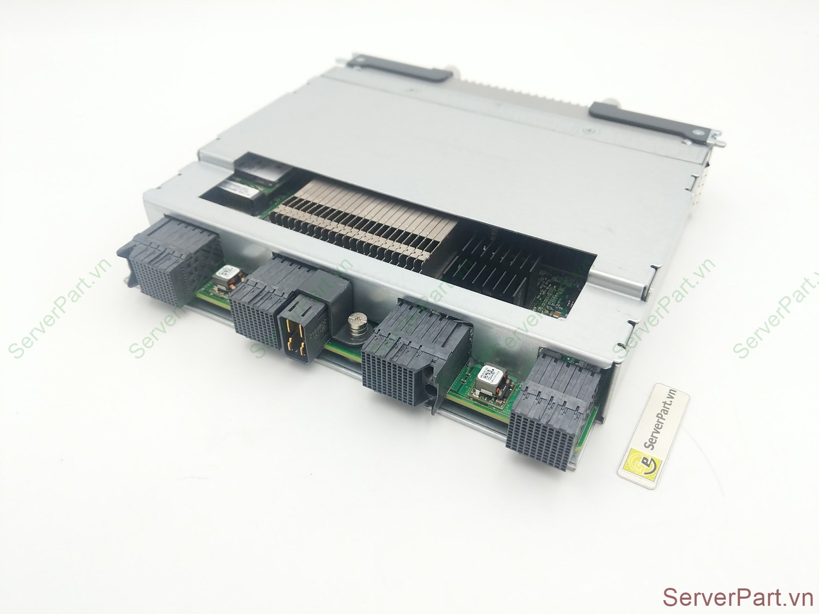 Mô đun Module Cisco UCS 6324 Fabric Interconnect Fabric Interconnect U ...