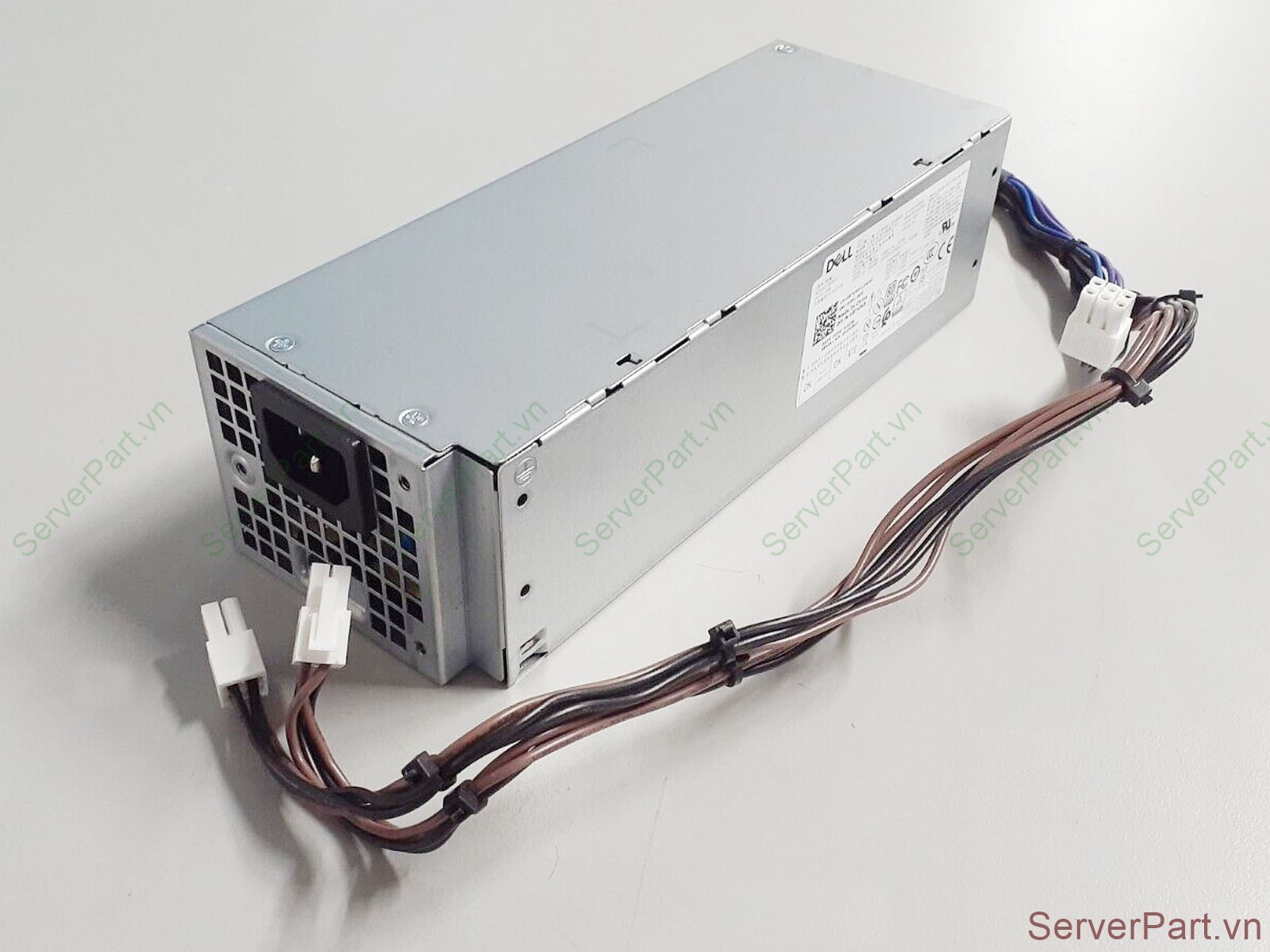 WiFi-Karten-Antennenkabel, Ersatz für Dell Optiplex 3080, 5080, 7080, 7090, MFF 0RYXHK 030DC8
