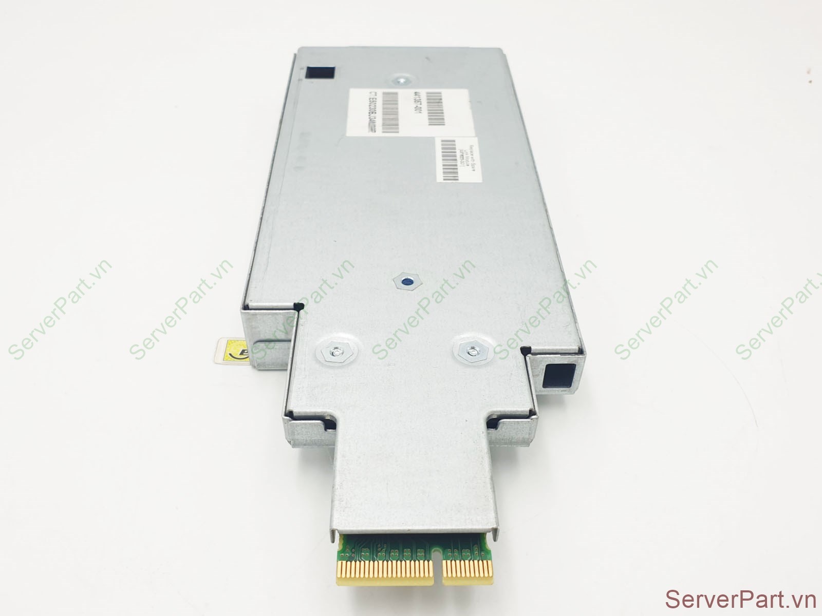 Interlink Micro Module Mô đun Module HP OnBoard Administrator Interlink Module for HP Blade C ...