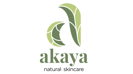 akayaorganics.com