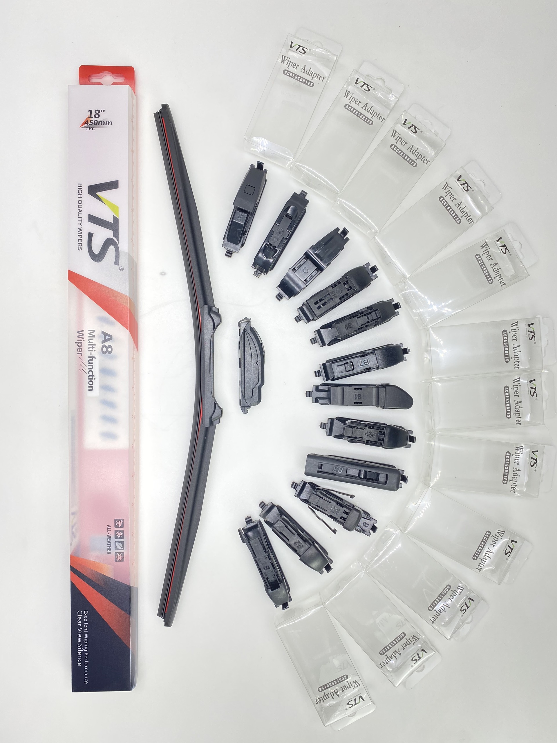 gat-mua-vts-a8-silicon-mem-da-nang-cao-cap-dung-cho-tat-ca-cac-loai-xe