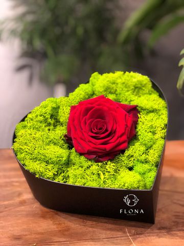 10 Mẫu Hoa Valentine Đẹp Khiến Nửa Kia Đổ Gục